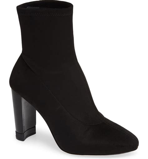 michael kors socks ladies|michael kors sock booties.